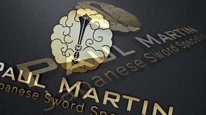 Paul Martin on Reels | Facebook