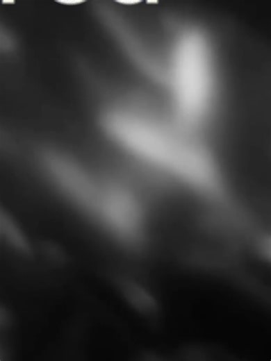 FOG As I'm working on stuff atm that I can't really go into I thought I'd upload one of my favourite tracks from the past. FOG is a track a wrote a year or so ago as a love letter to Silent Hill 2. It's more aggressive than much of the soundtrack in that game, but it think it instils a certain amount of dread and fear that the game so brilliantly delivers. Plus I love the frankly hideous guitar sounds I managed to make. #silenthill2#composer #horrormusic #guitar #productionmusic #sync #horror