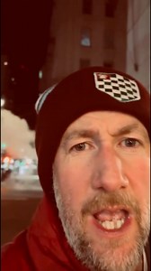 60K views · 2K reactions | That’s it, we’ve finished! Thanks to everyone who came out to see us on the Taskmaster US tour, we had a LOT of fun! | Alex Horne | Facebook