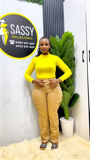 32 reactions · 5 comments | Beautiful  Do not miss out | Sassy Collections | Facebook