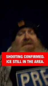 I was too pissed to edit the captions. So I don’t know if they are correct. | Jolly Good Ginger