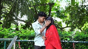 2.8M views · 116K reactions | Marriage Prank On My Girlfriend. | Ankur 000 | Facebook