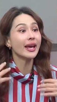 คอสตูมของต้า ใน "ONCE AGAIN" เอม ภูมิภัทรร่ วมออกแบบด้วย