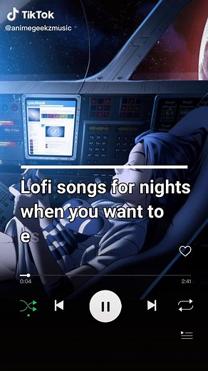 #lofianime #lofianimeedit #lofianimebeats #lofitiktok #spotify #lofi