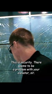 533K views · 5.2K reactions | Mr & Mrs Smith  #movietime #clips #lurvdroid #movieclips #tvshow #series #movieclips2025 #films #movie #filmclips #tvseries | Lurvdroid | Facebook