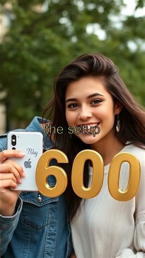 From Broke to a reliable $600/month passive income stream! 💰✨ #passiveincome #students #pr