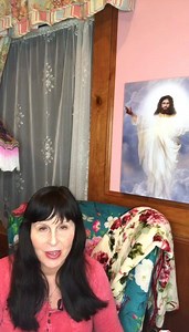 16K views · 576 reactions | Here is the video from our Instagram live...