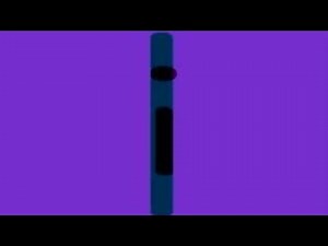 Song I Letter - Have Fun Teaching & Have Fun Teaching | RaveDj