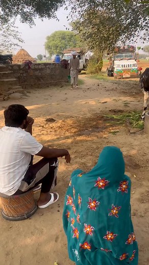 23K views · 2.7K reactions | #chettu_lambu_comedy #darucomedy #viralreels❤️ @chettu.lambu.comedy | Sunil Gurjar | Facebook