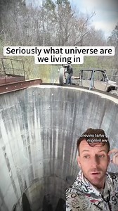What Timeline Are We In? #Subtropolis
