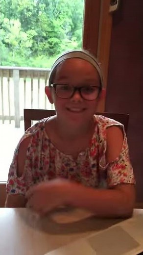 Jimmy Fallon Wheel of musical impressions