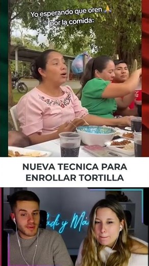 I'M GOING TO APPLY IT WHEN I GO TO THE RANCH