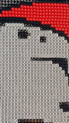 Playtika Mosaic - Installed