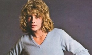 The 10 Best Leif Garrett Songs of All-Time