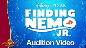 22 reactions | Is your Child considering auditioning for this year’s...