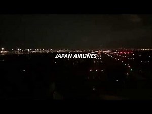 QUEEN - Don't Stop Me Now ( 歌詞 和訳 日本語 翻訳 Lyrics ENG & JPN )