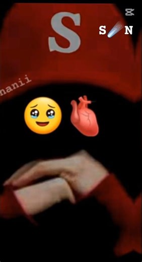 S letter status/s name status WhatsApp status #viral #shorts #love #status #youtubeshorts #ytshorts