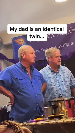 JennGStyle on TikTok