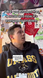 404K views · 10K reactions | This is getting out of hand | Tyler Jackowski | Facebook