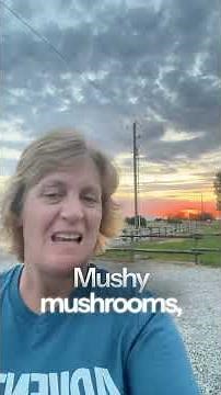 The Best Pizza Topping (and Why It's Pepperoni)