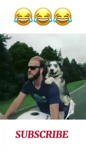 funny 😅| #shorts #shortvideo