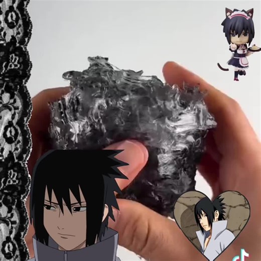 #luci4#fyp# Ahh I am srry guys this is my first real rant and it’s not really detailed but thanks for listening