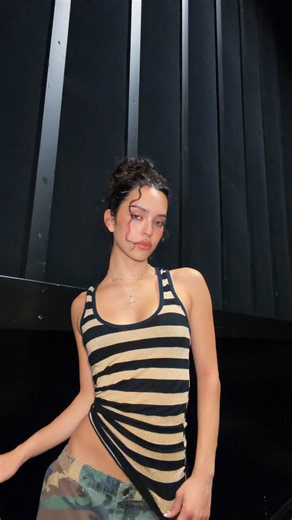 flying too fast | KATSEYE