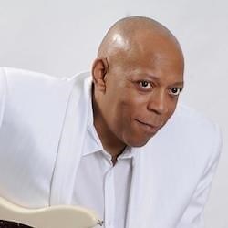 Eddie N. Watkins Jr.