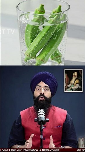 Vegetable Water Benefits You Didn’t Know! Stay Healthy Naturally #HealthTips #VegetableWater#Healthy