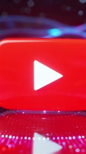 Untitled video