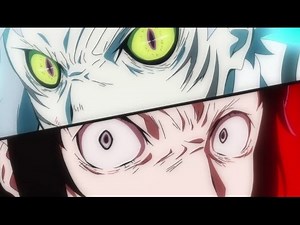 Bungou Stray Dogs funny moment 14