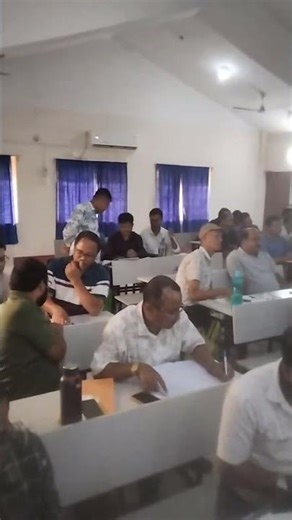 PFMS Explained | Financial Transparency & e-Governance in Action