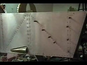 Zodiac CH-601 HD "BUILD ZENITH CH-601 HD"