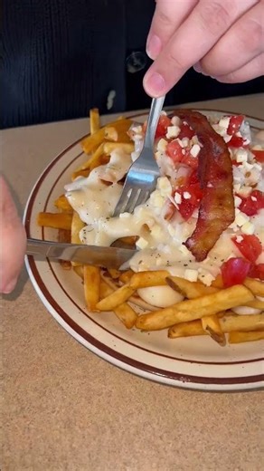 Moments that made 2025 in Springfield, IL