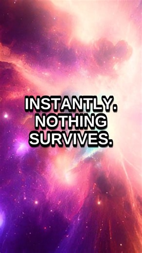 The Blue Planet That Looks Like Earth But Isn't