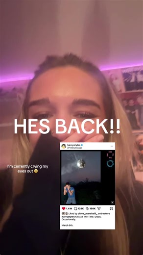 One Direction Reunion Announcement: March 6th Excitement!