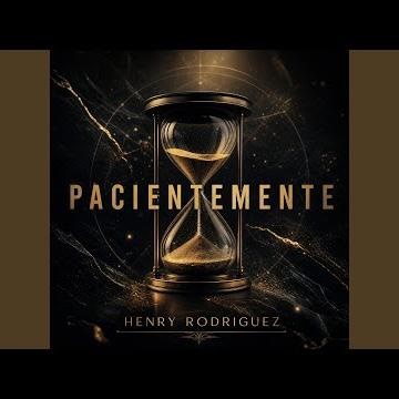 Pacientemente