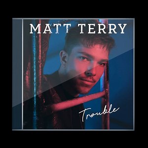 3.3K views · 487 reactions | Hope you guys are loving my album,...