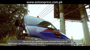 343 reactions · 60 shares | Did you know that AutoExpress operate the...