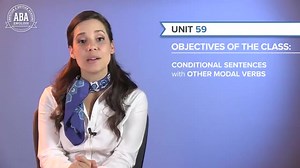 9.3K views · 677 reactions | In this videoclass, teacher Cristina...