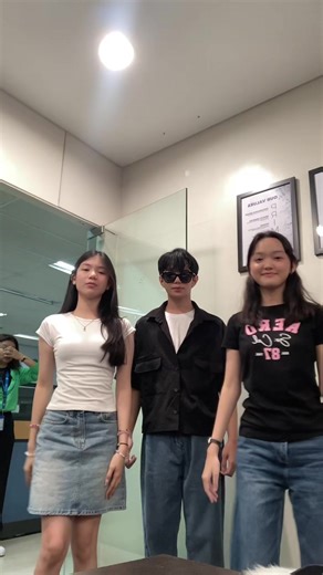 Singing & Dancing with PJ Roxanne | Matchy @PJ