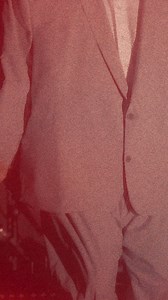 Boston!! Here we come!! This Friday, 4/18 at The Wilbur Start Making Sense & Ocean Avenue Stompers horns play the music of Talking Heads, David Byrne and more! Get your tickets now!! Tickets- https://shorturl.at/YZMsZ | Start Making Sense: Talking Heads Tribute