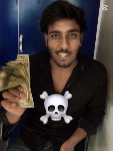 💵💀.￼ YouTube first payment #youtubeshorts #trending #viralvideo ￼