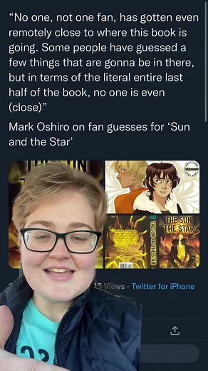 The Sun and The Star Memes Featuring Solangelo from Percy Jackson