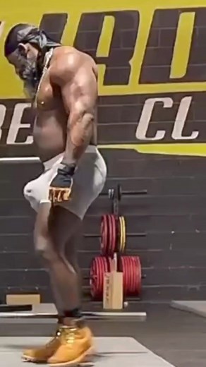 95K views · 2K reactions | F.L.B.P. #flbp #ohmygoodness #jacobysalliance #foryou #justforfun #comedyvideos #funnyvideos #lmao | Jacoby Ray | Facebook