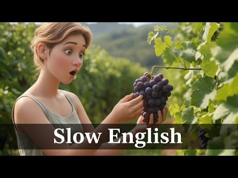 Homemade Grape Wine & Steak Dinner | Cozy U S Countryside Kitchen | Slow Cooking ASMR Animation