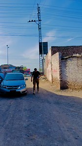 is dunya mai kuch nahi hai ye arze our bewafa dunya hai insan ke izat our respect kare os. dunya ke liye kuch kare | Manzoor Khan