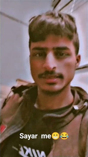 new video 😁,... #trending #ytshorts #shorts