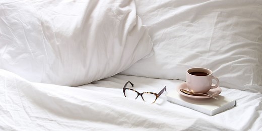 What the hack: waarom je koffie moet drinken vóór een powernap