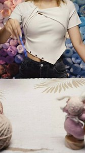 2.3K views | ✨ Meet the fastest cord maker in the game! No weights, 3 speed settings, and effortless smooth i-cords. ⚡ Early Bird Offer: 15% OFF with code Icordpro  | Caydo | Facebook